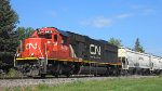 CN 5419